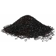 Activated Carbon